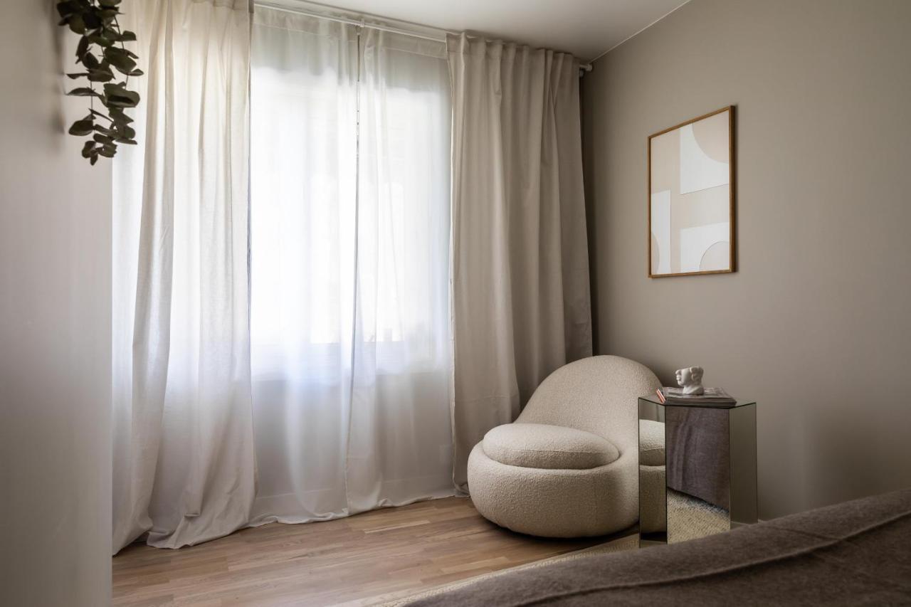 Scandinavian Apartment With 2 Bedrooms And Terrasse - Close To Storo Storsenter And All Public Transport Осло Екстериор снимка